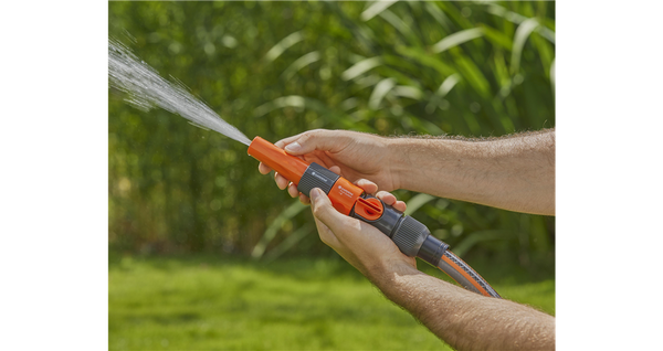 Zraszacz prosty Profi-System Gardena 02818-20