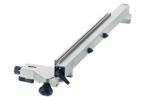 Prowadnica wzdłużna CS 70 LA Festool 488062