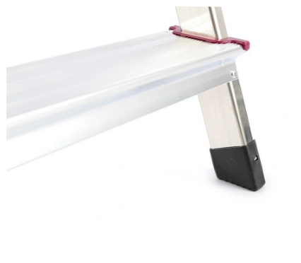 Drabina 6 stopniowa KRAUSE 000736