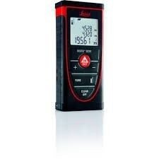 Dalmierz Laserowy Leica Disto D210 783648