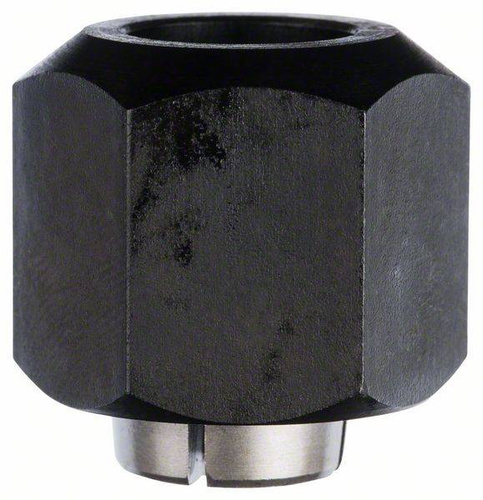 Zacisk mocujący 6,00x24 Bosch 2608570103
