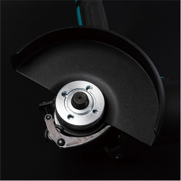 Szlifierka kątowa Bihui AG1200