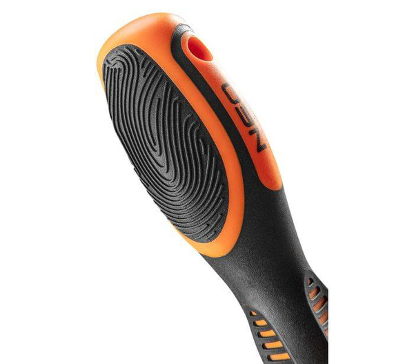 Zestaw wkrętaków Neo Tools 04-194