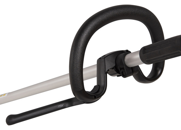 Podkaszarka akumulatorowa Makita UR017GZ