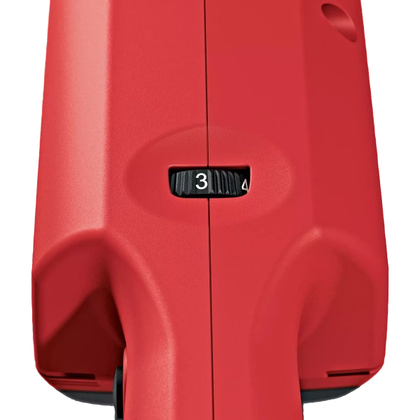 Szlifierka do gipsu Flex GE 5 R TB-L (409324)