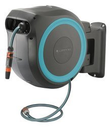 Bęben naścienny Roll-Up XL 18630-20-outlet Gardena
