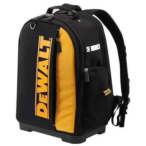 Plecak DeWALT DWST81690-1