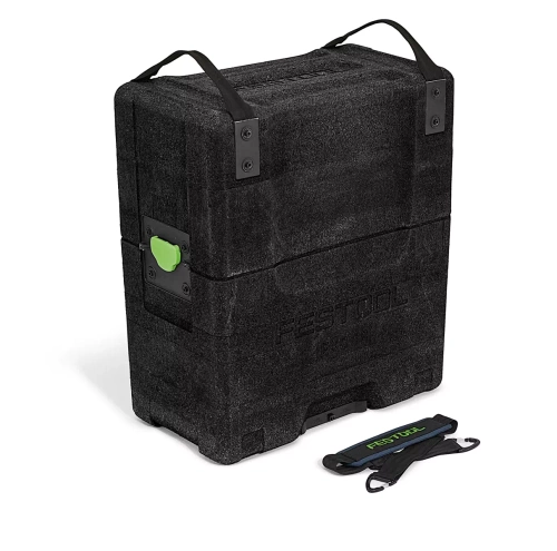 Egzoszkielet Festool ExoActive EXO 18 HPC 4,0 I-Plus 577339