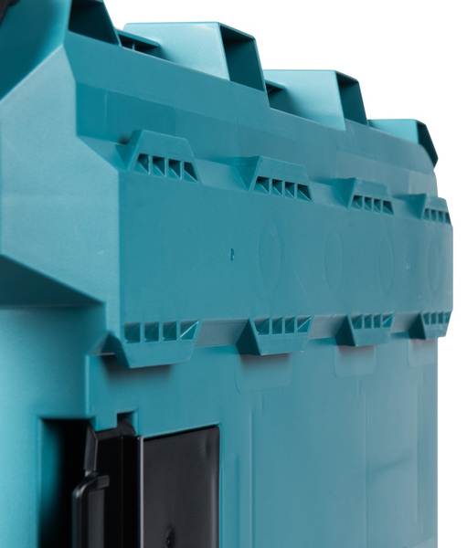 Organizer Makita MakTrak P-91051