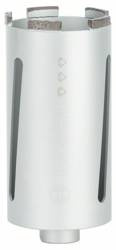 Koronka diamentowa do pracy na sucho G 1/2" 78x150x5 Bosch 2608587324