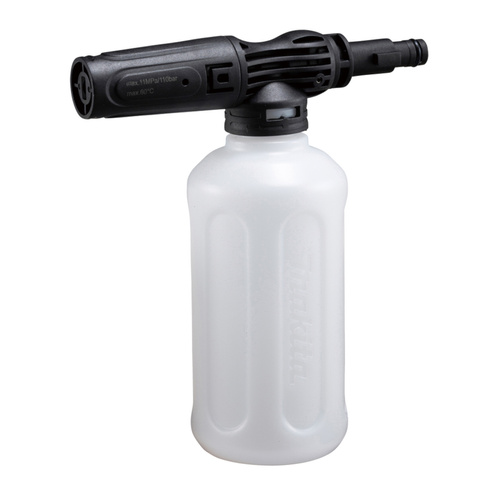Myjka wysokociśnieniowa Makita HW1200