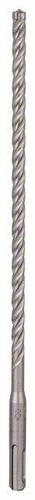 Wiertła do młotów SDS plus-7X 8,00x200x265 Bosch 2608576183