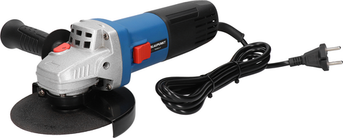 Szlifierka kątowa Blaupunkt AG4010