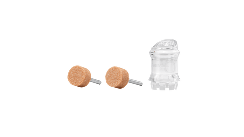 Szlifierka do pazurów Dremel 7350 PET (7350-1/2)