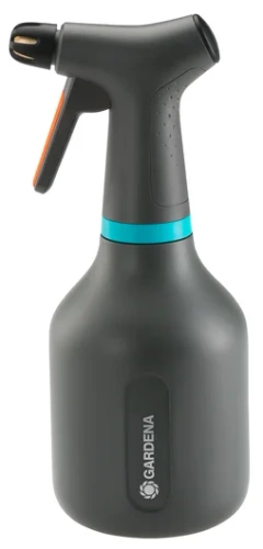 Opryskiwacz 0,75 l Gardena 11110-20