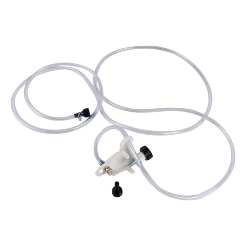 System podawania wody Spray 115-125 Distar 87015424024