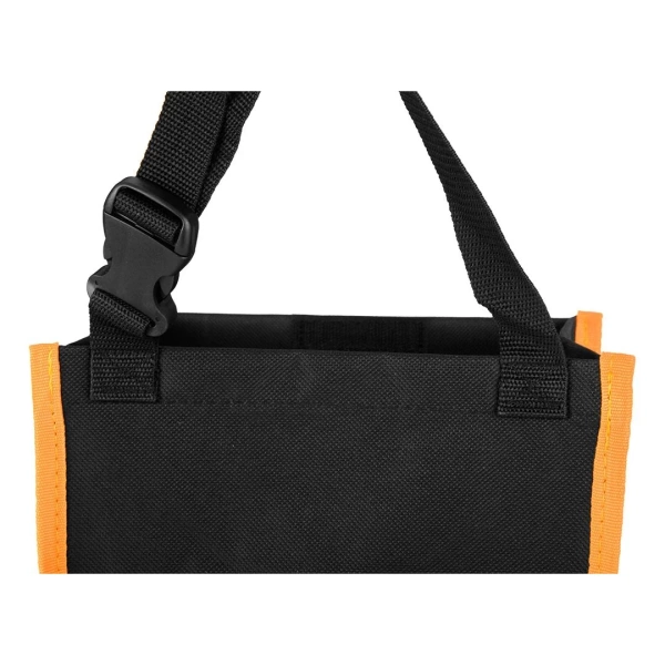 Organizer samochodowy NEO Tools 10-650