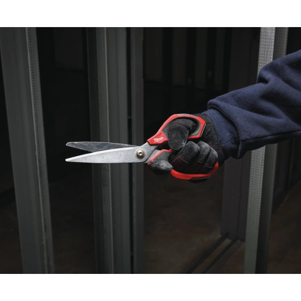 Nożyczki proste Milwaukee 4932479409