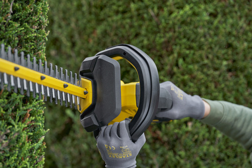 Nożyce do żywopłotu Stanley Fatmax SFMCHT655M1-QW