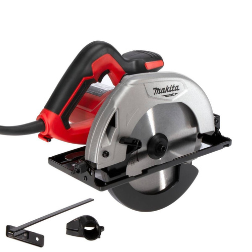 Pilarka tarczowa Maktec M5802