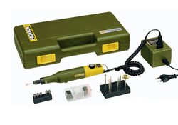 Multiszlifierka Proxxon 60/E