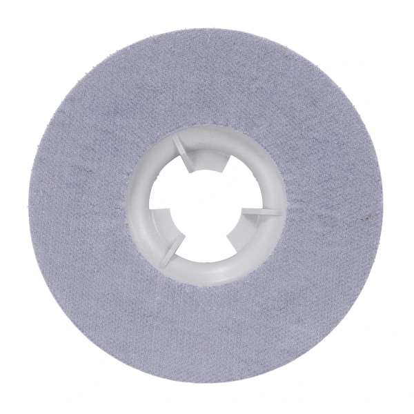 Podstawa pada polerskiego 175 mm Makita 1914S4-1