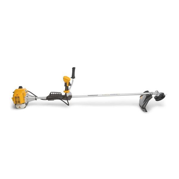 Kosa spalinowa Stiga BC 535 B (287221002/ST1)