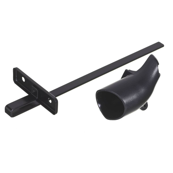 Pilarka tarczowa Makita DHS710ZJ - akumulatorowa + walizka MAKPAC