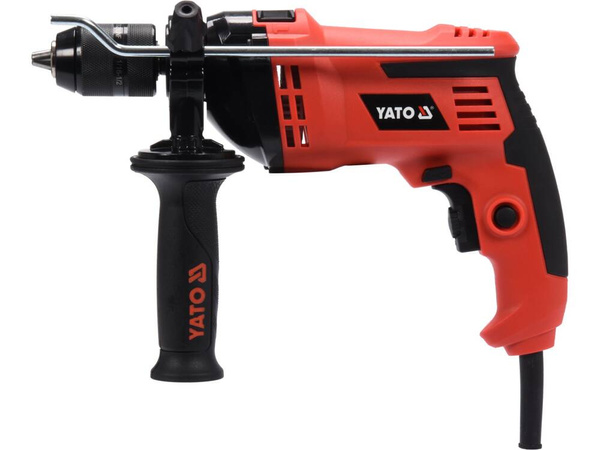 Wiertarka udarowa Yato YT-82036