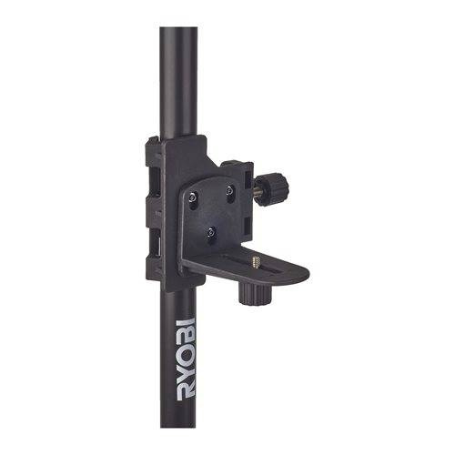 Tyczka rozporowa Ryobi RBCLTP1