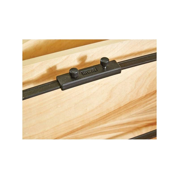 Łącznik do ścisków Irwin 1988931