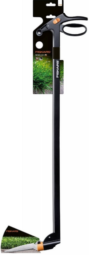 Nożyce do trawy Servo-System Fiskars GS46 1000590