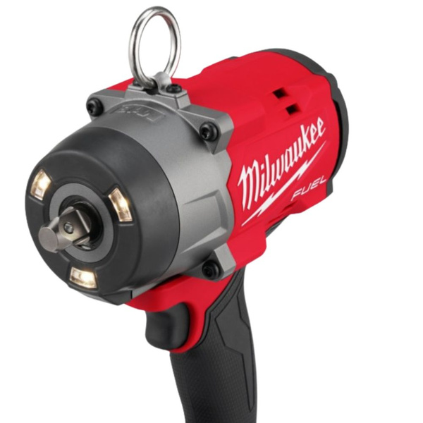 Klucz udarowy Milwaukee M18 FHIW2P12-0X