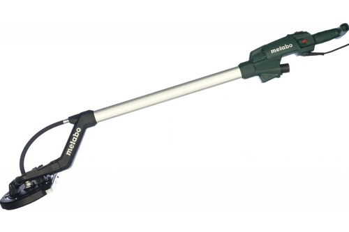 Szlifierka przegubowa Metabo LSV 5-225 600103000