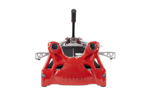 Przecinarka do glazury Rubi HIT-1000N