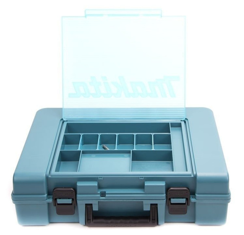 Zestaw elektronarzędzi Makita DK1497