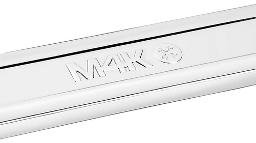 Zestaw narzędzi ręcznych NEO Tools 10-100