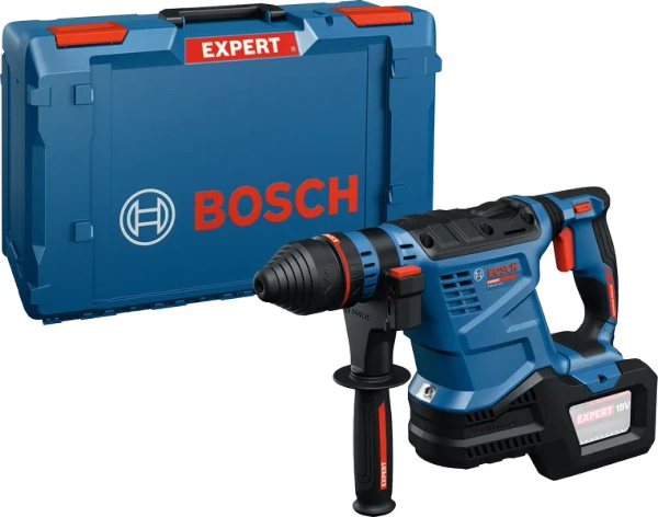 Młotowiertarka Bosch EXPERT EXBH18V-32F (0611922101)