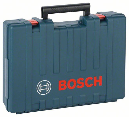 Walizka z tworzywa sztucznego 360x480x131 Bosch 2605438619