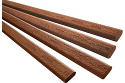 DOMINO Sipo   D12x750/22 MAU Festool 498692