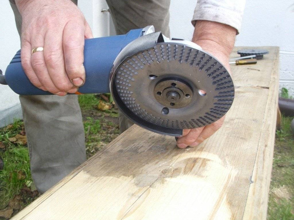 Tarnik skośny Tarpol T-22