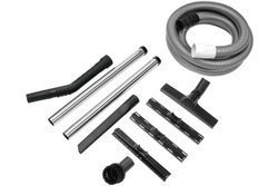 Budowlany zestaw do czyszczenia D 36 BA-RS Festool 203433 (stary 767985)