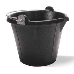 Wiadro budowlane RUBI 88913