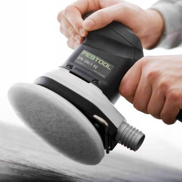 Szlifierka mimośrodowa Festool ETS 150/5 EQ-Plus (576080)