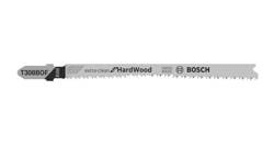 Brzeszczot do wyrzynarek T 308 BOF Bosch 2608636639
