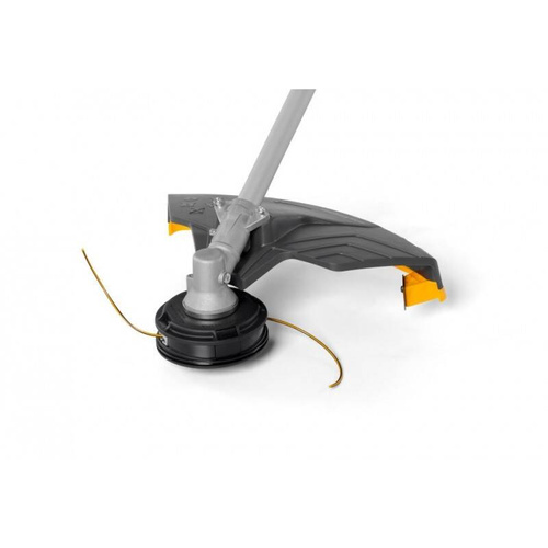 Kosa spalinowa Stiga BC 750 B (283424008/ST3)