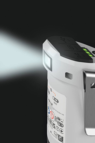 Ładowarka Stihl PS 1 GA080118000