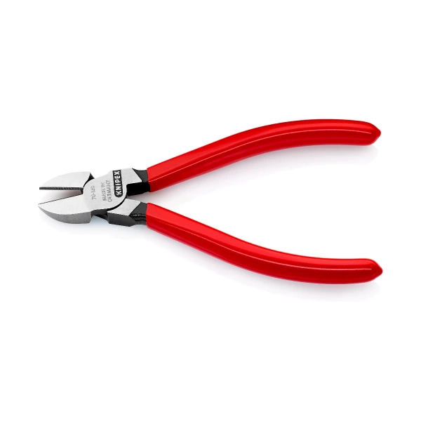 Szczypce boczne Knipex 70 01 140