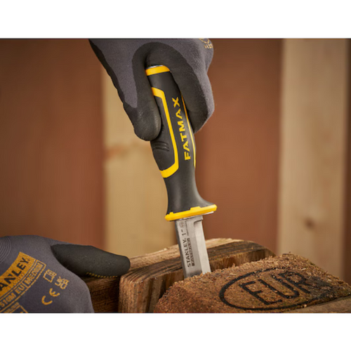 Nóż dłuto Stanley Fatmax FMHT16693-0