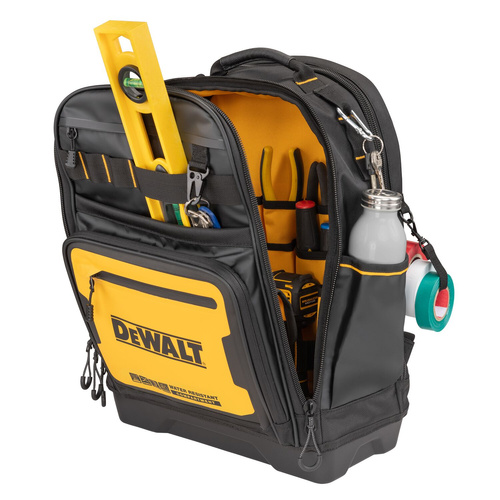 Plecak narzędziowy DeWalt DWST60102-1